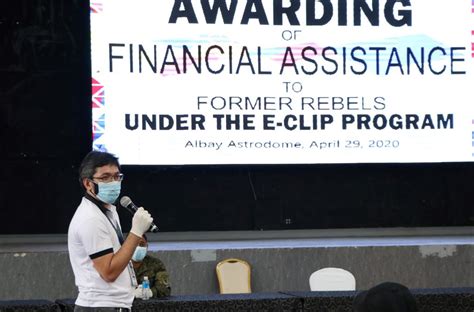 eclip.dilg.gov.ph.log in|Ano ang E.